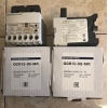 GRANCONTROL OCR15-06-MR реле перегрузки