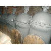 Задвижки из наличия продам: Ду600 Ру16, 25