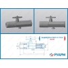 Продам Разделитель сред РС-21