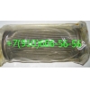 Продам ЭМТ-226, НШ-40, ФГ31-10, 350.003В, 8д2.966.022-4
