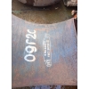 Отводы 1020, 820, 720, 630