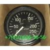 Продам ПО-15М, СДА3-60, ДТМ-6, МА-250КМ, 605500Т