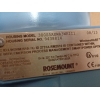Передатчик давления ROSEMOUNT 3051S