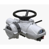 Электроприводы ROTORK IQT250380в