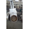 Задвижки ду800ру25 класс анси 32/150