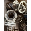 Продам задвижки  30с41нж ду100 ру16