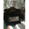 куплю конденсатоотводчик модели Pennant PT 61  -Ду15