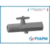 Продам Разделитель сред РС-21