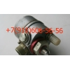 Продам МП-6000А, КТА-5Ф, СДУ8А-15, ГТ40ПЧ8, ГА42-00-1К