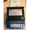 Контроллер верхней продувки  VIRA BK 5000-T