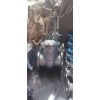 30нж41нж 6