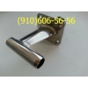 Продам П-120, МПФ-2В, ДТ-400С, КП-21, 892АМ, П-69-2М