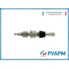 Продам пробоотборникик ВП1‑15×21, ПОН‑2, ПЩН‑1)