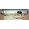 Продам МП-100А, УИ2-8, 803900-22, СДА3-15П, АПН-2