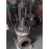 Продам задвижки 250х63