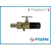 Разделитель сред РС-21-03