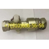 Продам ИЛ611-150-45, 350.025В, УПГ-48, МПФ-6В, ИКД27ДФ-4