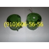 Продам ИС629-1, ДАТ-80С, ДВО-1-400, СДВ-200, 623700-2, П-3Э