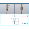 Продам пробоотборникик ВП1‑15×21, ПОН‑2, ПЩН‑1)