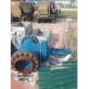 30лс915нж  ду400 ру40