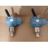 Передатчик давления ROSEMOUNT 3051S