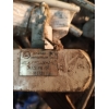 Продам 589-10-0 6шт. 999-20-0 8шт.