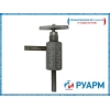 Продажа запорной арматуры (ВПЭМ, РС-21, ВП1, КСМ, КШМ, 15лс54бк, 15лс68нж, 22лс69нж, ВУС50-16, Бобышки и т.д).
