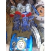 Продам 16с48нж ду40 динамика 10шт.