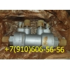 Продам ГА88-00-7К, 465К, 340.099А, СПН4-3Т, МКТ-372А