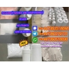 5cladba 5fadb raw materials