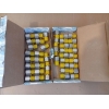 Адаптер m/f m20х1.5/1/2 NPT 316L SAMI