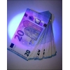 Buy 100% undetectable counterfeit money grade