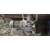 ГПК 1029-200/250