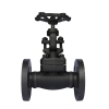 Вентиль 15лс65п/нж Ду20 - 3шт.