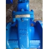 30с946нж Ду600 Ру6 -1ш 200т.р.