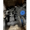 Продам  ЗКС 30с77нж ду25 ру63-160 с коф