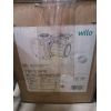 Насос WILO TOP-S 25/10 DM PN6/10 СКИДКА 50% РАСПРОДАЖА СКЛАДА