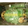 Продам МП-6000-2с, ГС-18НО, НП52М-2, 8Д8.935.005, ЭЦН12А2Ж