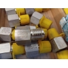 Адаптер m/f m20х1.5/1/2 NPT 316L SAMI