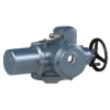 Электропривод SVAP общепром AZ350 3ф-380VAC