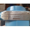 Передатчик давления ROSEMOUNT 300S