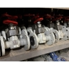 Продам зкс 30с77нж ду25 ру16-40 ВПК исп1.