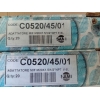 Адаптер m/f m20х1.5/1/2 NPT 316L SAMI