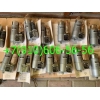 Продам МПК-13И-5, МП-250Р, МПК-13ДТВ, МП-100МБ, МВР-2П