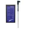 Датчик сигнализации низкого уровня VIRA SMLD 1000 Pn40