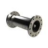 Фильтры сетчатые ФС-VII