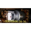 Продам НП-70АМ, ЭЦН-11А2, НР01ЮА, НП25-5, НШ-30