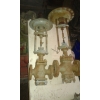 Продам клапан 25с48нж Ду-25 Ду-40 Ру-63