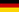                       Германия
                      