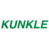 Kunkle & Cash